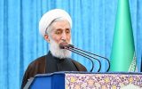 انتخاب ترامپ برای ما هیچ اهمیتی ندارد