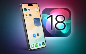 قابلیت امنیتی جدید iOS 18 کار پلیس را سخت می کند