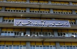 رشدی ۴۸ درصدی تعداد خانوارهای مستأجر درگیر فقر