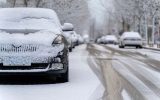 هواشناسی ایران۱۴۰۳/۹/۱۱؛هشدار یخبندان در ۲۶ استان