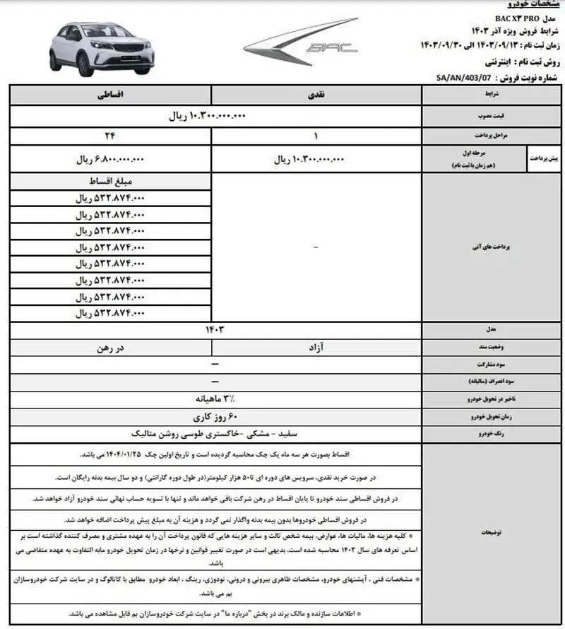 کرمان موتور