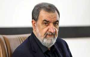 وعده صادق ۳ عملیاتی خواهد شد