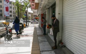 موکول کردن «ازدواج» به اواخر دهه سوم زندگی توسط مردان