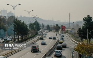 آموزش غیرحضوری مدارس و تعطیلی دانشگاه‌ها، ادارات و بانک‌های استان تهران برای فردا