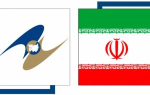 ایران در اتحادیه اقتصادی اوراسیا؛ راهی برای مقابله با تحریم‌ها یا فرصت‌سوزی اقتصادی؟