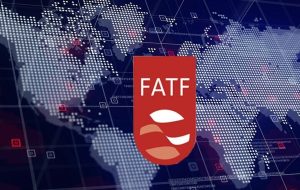 FATF؛ پل ارتباطی به اقتصاد جهانی یا ابزار فشار بر ایران؟