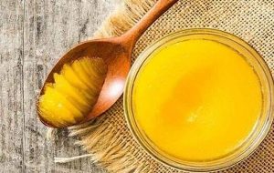 افزایش قیمتی برای روغن نباتی تا پایان سال رخ نخواهد داد