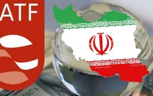 پیوستن به FATF: تقابل دیدگاه‌ها میان امنیت ملی و تأثیرات اقتصادی