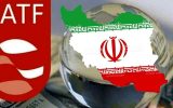 آیا FATF راه نجات ایران است یا مسیری به سرنوشت کره شمالی؟