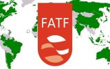 نتیجه بررسی تخصصی FATF، به دور از هیاهوی سیاسی: FATF و پالرمو اثر مثبتی بر اقتصاد ایران ندارند!